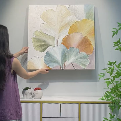 The Ancient Resilience